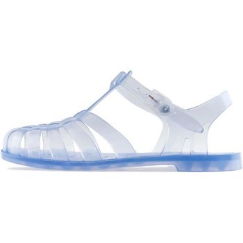 Andypola Zapatos AM188 para hombre