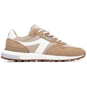 Xti Zapatillas 14572107 para hombre