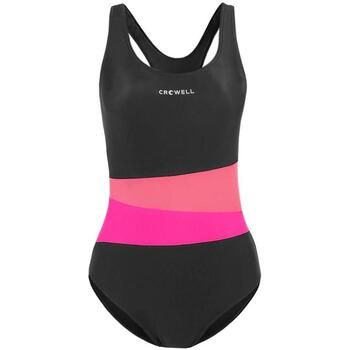 Crowell Bañador Lola para mujer