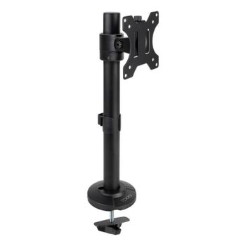 Soporte de mesa TooQ DB1131TN-B para monitor 17-32