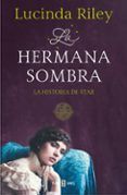 la hermana sombra las siete hermanas 3