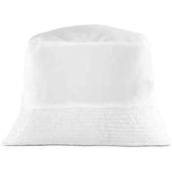Result Sombrero L-XL RW10353 para hombre