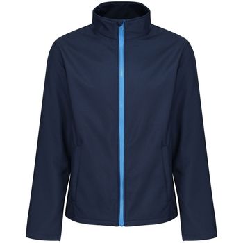 Regatta Cazadora Ablaze Printable para hombre
