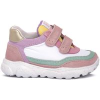 falcotto zapatillas 2m65 amanthea para nina