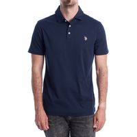 us polo assn polo us41197058 para hombre