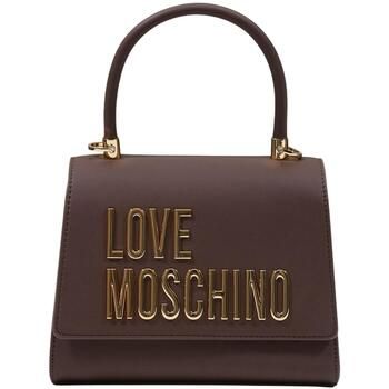 Love Moschino Bolso JC4024PP1 para mujer