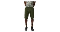 culotte endura hummvee lite verde