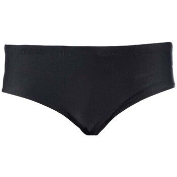 Spyro Bañador BOSTON para hombre