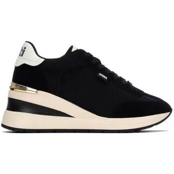 Xti Deportivas Moda 14636503 para mujer