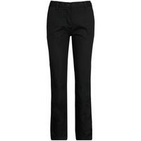 wk designed to work pantalones day to day para mujer