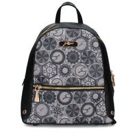 gattinoni mochila bentd8625wz para mujer
