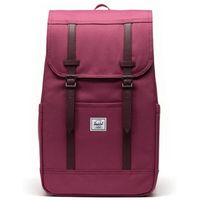 herschel mochila retreat para mujer
