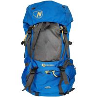 nordsen mochila z53d-t37a para mujer