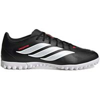 adidas zapatillas de futbol chaussures de football predator club tf synthetique para hombre