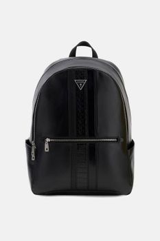 Mochila Torino