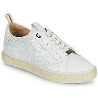jb martin zapatillas 1inaya para mujer