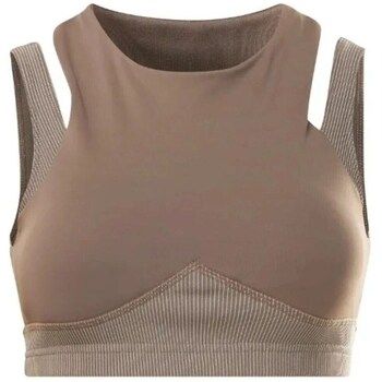 Reebok Sport Camiseta tirantes HM5768 para mujer
