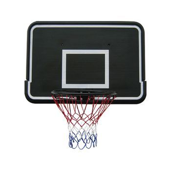 Tablero De Baloncesto 