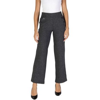 Street One Pantalón fluido 378116 para mujer
