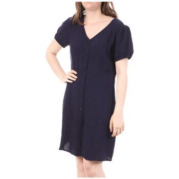 Only Vestido Nova para mujer