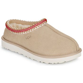 UGG Pantuflas W TASMAN para mujer