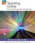 teaching online