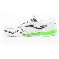 joma zapatillas dribling para hombre