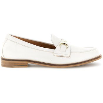 Café Noir Mocasines C1XL2202 para mujer