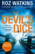 the devils dice