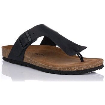 Interbios Sandalias 9510 para hombre