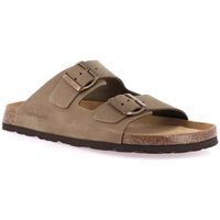 grunland chanclas dsg-cb7005 para hombre
