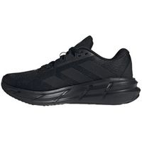 adidas zapatillas de running chaussures de running questar 3 maille respirante para mujer