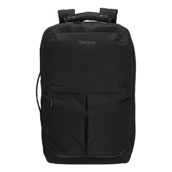 Mochila de viaje Targus TBB665GL a prueba de agua 15.6