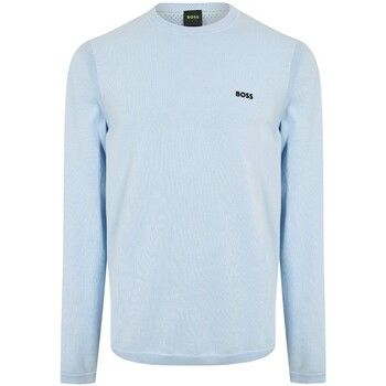 BOSS Jersey GT24007 para hombre