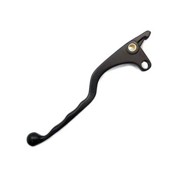 Palanca de control del manillar Kawasaki GPZ 1000 RX embrague negro