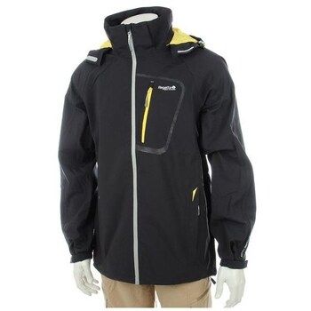 Regatta Chaquetas Iota para hombre