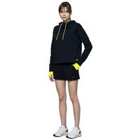 4f chaqueta deporte bld025 para mujer