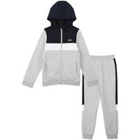 slazenger chandal gt48160 para nino
