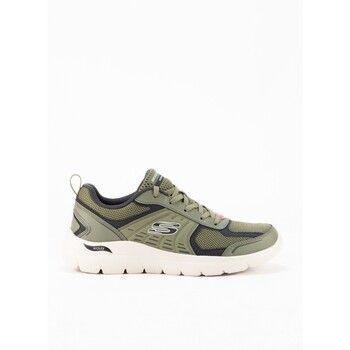 Skechers Deportivas Moda 42592 para hombre