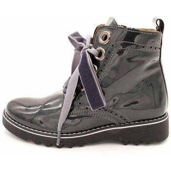 Yowas Botines 20958 para niña