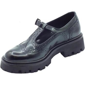 Nacree Zapatos de tacón 6008009 Bost para mujer