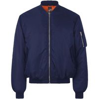 sols chaqueta remington para mujer