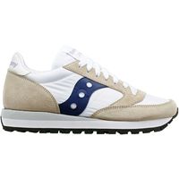 saucony deportivas moda jazz original para mujer