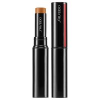 synchro skin radiant lifting concealer medium 304