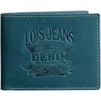 lois cartera keel para hombre