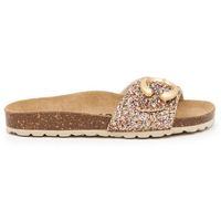 billowy sandalias 8238c11 para mujer