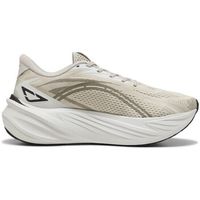 puma zapatillas de running maxima pro para mujer