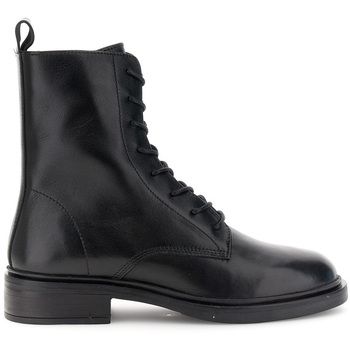 Café Noir Botines C1GE1002 para mujer