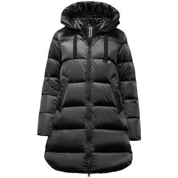 Bomboogie Parka 89161 para mujer