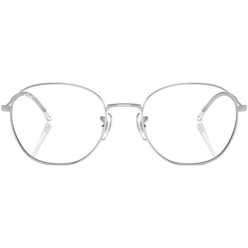 Ray-ban Gafas de sol 0rx6509v-2968 para mujer